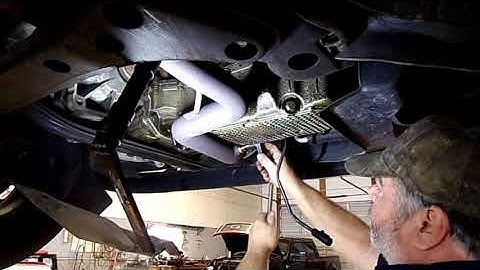 2009 FORD ESCAPE , CODE - P0010,P0020,P0102,P0135,P0141,P0155,P0161,P0443,P0403,P0505