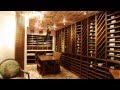 Wine Cellar Ideas Wine Cellar Ideas