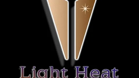 Lighthouse Solar Collector