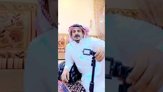 نخبوي