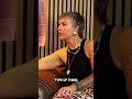 Cassie Willow: From Toxic Love to Self-Love: My Recovery Journey