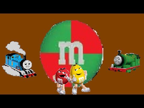 Minibrits Percy Percy Does The Thing Percy The Roblox Roblox Home Roblox Home
