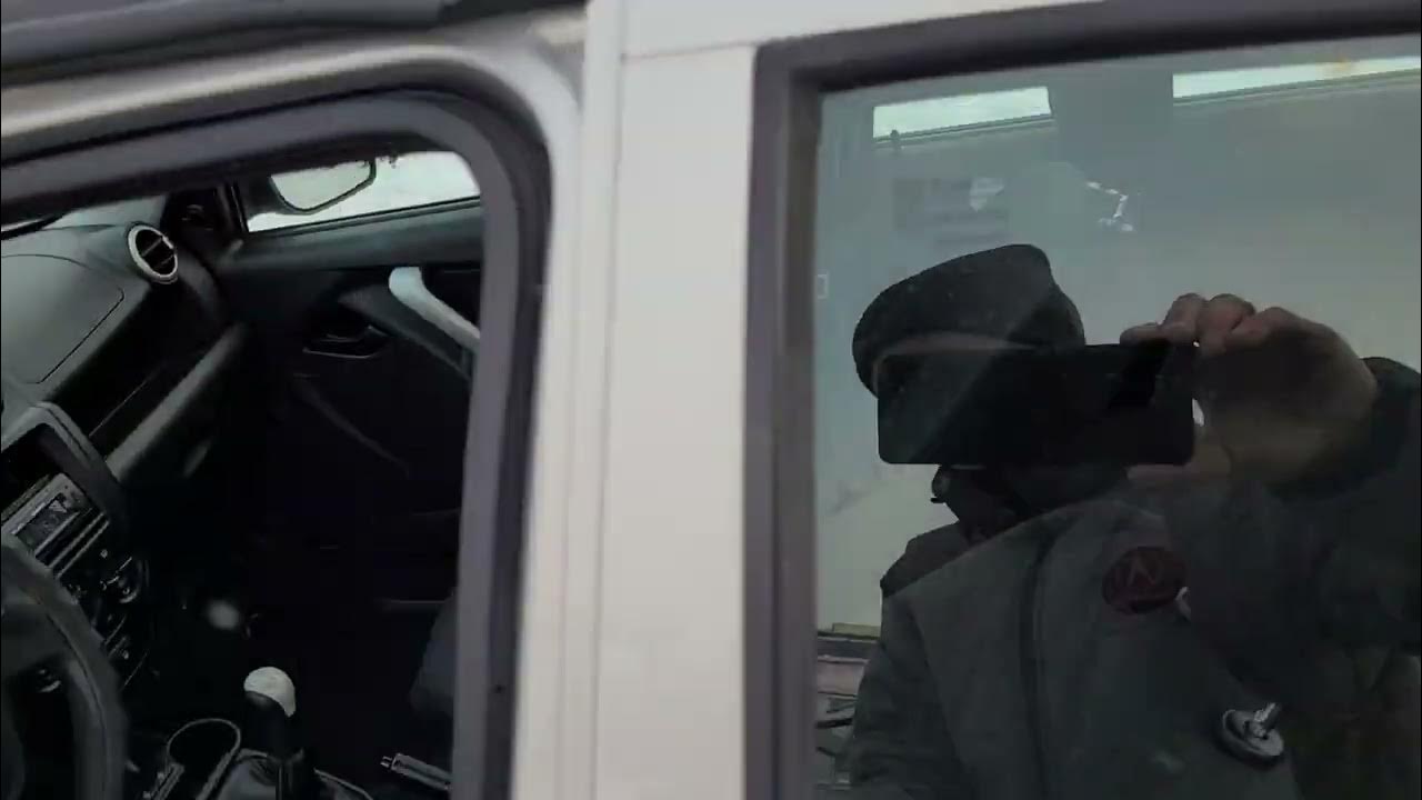 Расшифровка марок сталей 60с2хфа. С э р расшифровка. Математические знаки для любого существует. Знак соответствия - рст при обязательной сертификации. Знак таможенного союза еас.