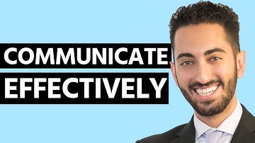 What is Slack and How to Effectively Use It To Communicate With Your Staff