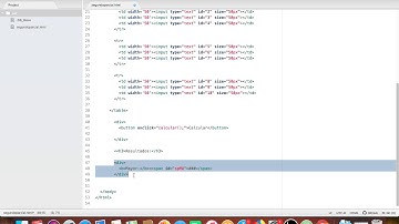 CALCULAR MAYOR, MENOR Y PROMEDIO--- JS