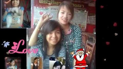 [ MV ] Không Cảm Xúc - Hồ Quang Hiếu