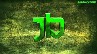 JamerikanBeatz -  Old Times (Hip Hop) [GEMA]