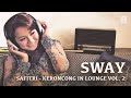 Safitri  sway lyric imc record java