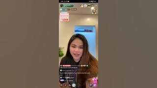 BIANCA CAMILLE BIGO LIVE LATEST UPDATE | OCTOBER 08, 2021