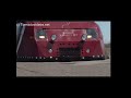 tornado chaser #tornado car #dominator1 #edit #youtube #shortvideo #is that you