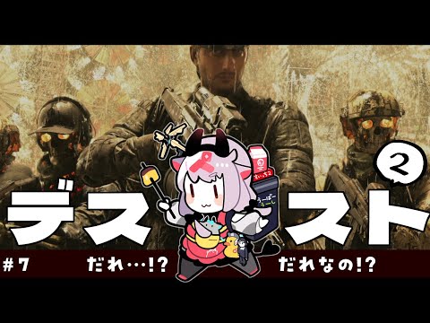 video thumb