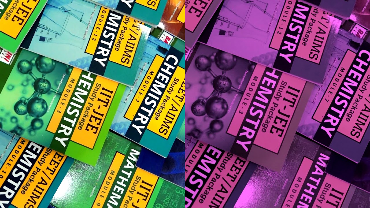 Baluni Classes | Promo