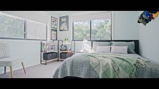 12 High Street, Glenbrook