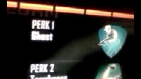 Pleezyy hs dispute map 2 wrong rules (ghost