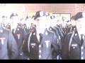 PV2 Matthew Bannon's Turning Blue Ceremony (Infantrymans Creed)