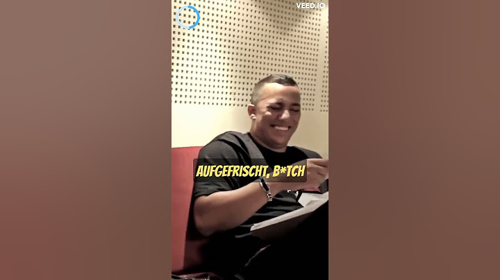 Farid Lachanfall mit Kollegah 😂  #shorts #farid #kollegah