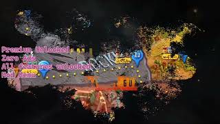 Criminal Case Supernatural Investigations Mod Apk Hack Más Reciente 2025 Todo Ilimitado