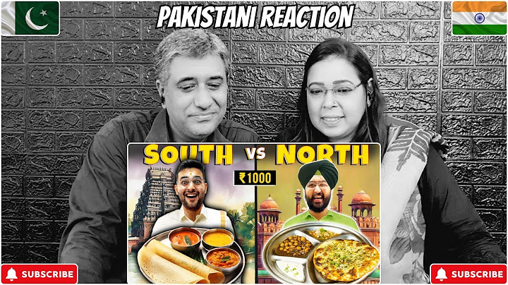 North Indian Vs South Indian Food Eating Challenge | FoodieWe 24hrs Challenge | Reaction Rhythm
