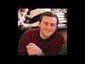 გიორგი ელიზბარაშვილი მოდი ჩემთანა Giorgi Elizbarashvili Modi Chemtana 