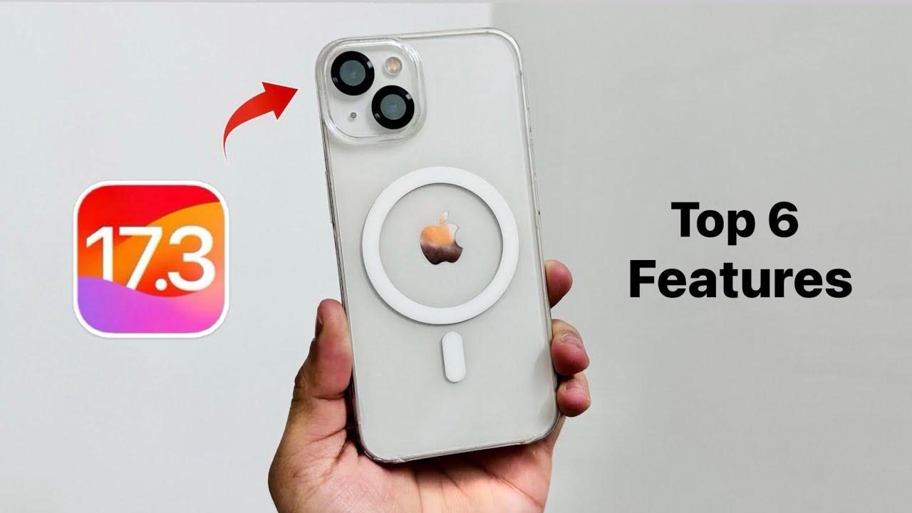 Iphone 13 ios 15. айфон 7 ios 15. айфон 15 какие проблемы. айфон с двумя камерами. айфон иос 15.