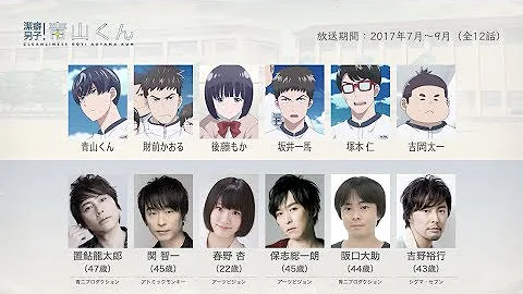 Download 河下 水希 顔 Mp4 Mp3