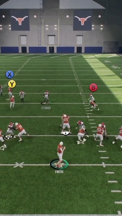 How To BEAT 3 3 5 Penny In NCAA 25 bltmadden fyp shorts how-to-beat-3-3-5-penny-in-ncaa-25-bltmadden-fyp-shorts