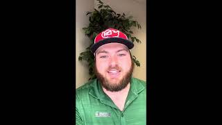 Homebot Buyer Intro Video