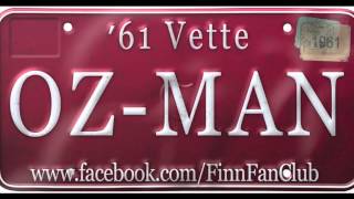 Sherlock's Home: The Adventure of the Indigo Inkster