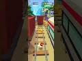Subway Surfers Shorts Gameplay 2026 Jun 20 AM 7:23 - 1