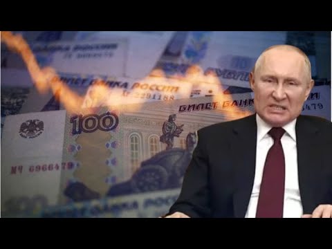 Video: Care va fi vara în 2020 în Rusia, la Moscova