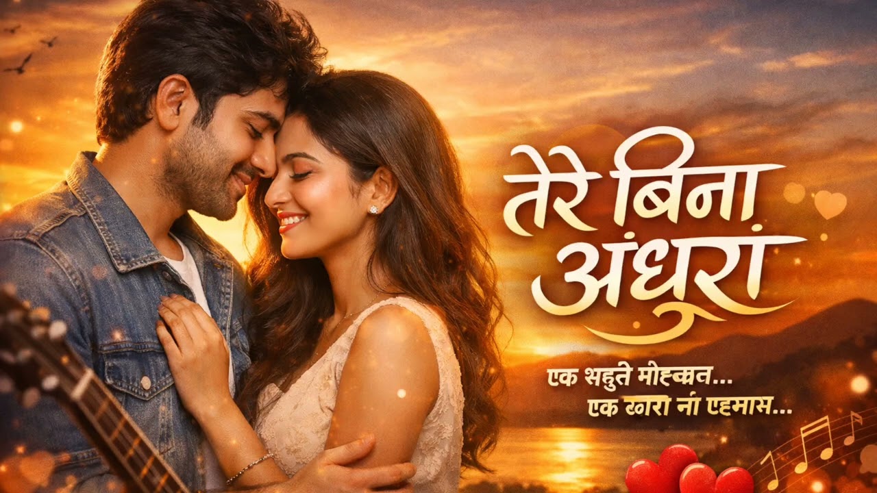 Best Of Arijit Singh 2026 | Arijit Singh Hits Songs | Arijit Singh Jukebox Songs | Indian Songs 