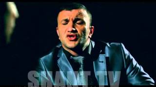 Anurjner anons 31 10 2012