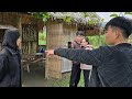 Ly Tu Lien and Tien expose the conspiracy of Quynh and her accomplices.