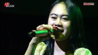 ARJ MUSIK IMING - IMING - RDA PRO