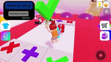 ✨ POP IT TRADING SCAM SCRIPT! ✨ (OP)