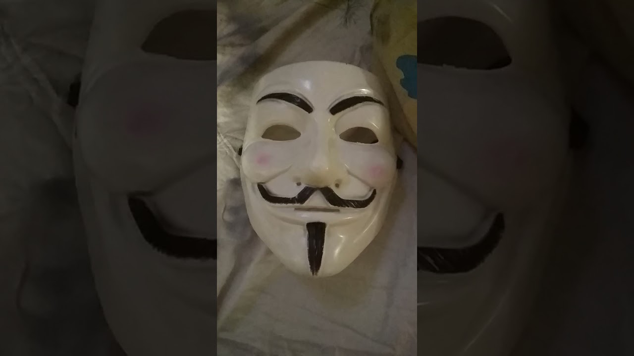 DINIS,ODI LUV, MAYOT, blago white   -Маска на полу