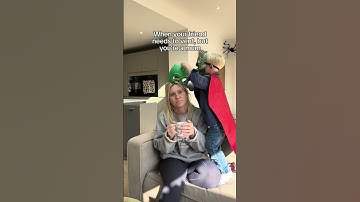 I promise I’m listening 🫣 #motherhood #friendships #toddler #parenting #playdate