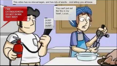 CAD - The Annotated Series (Episode 4 Archive)