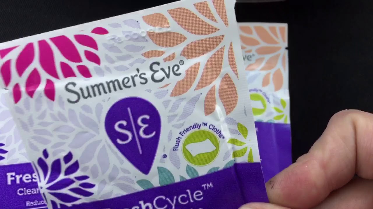 Free Sample Walmart Freeosk Kiosk Free Sample of the Week Video Reveal