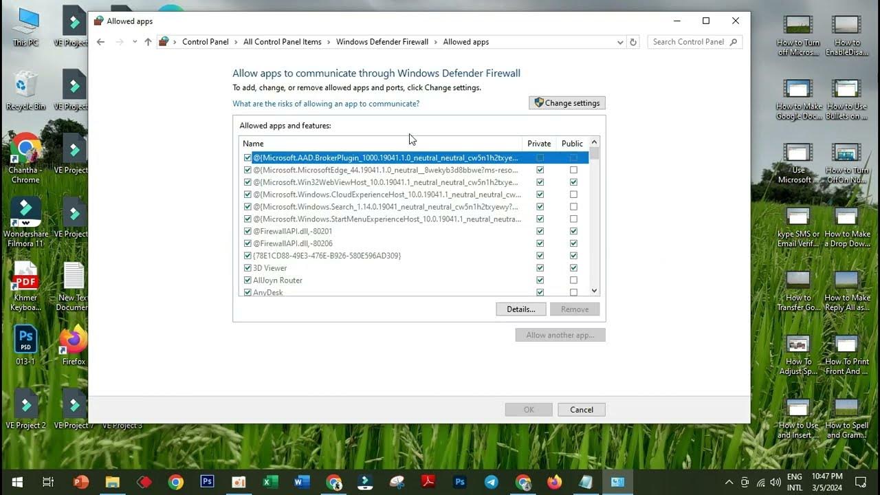 wireless-display-not-working-on-windows-10-solution-khmer-2024