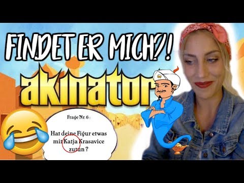 Findet Er Mich Interessant Findet Er Mich Interessant