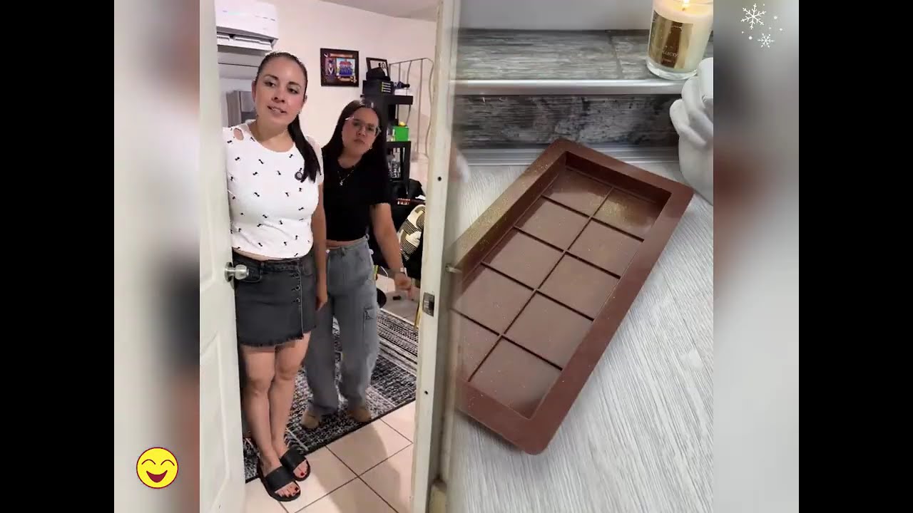 🤣👌👌👌2026 pov Must-Watch Crazy Clips Compilation 