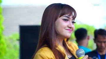 BALUNGAN KERE - JIHAN AUDY - GAJAH MADA MUSIC SMAN 1 MRANGGEN DEMAK