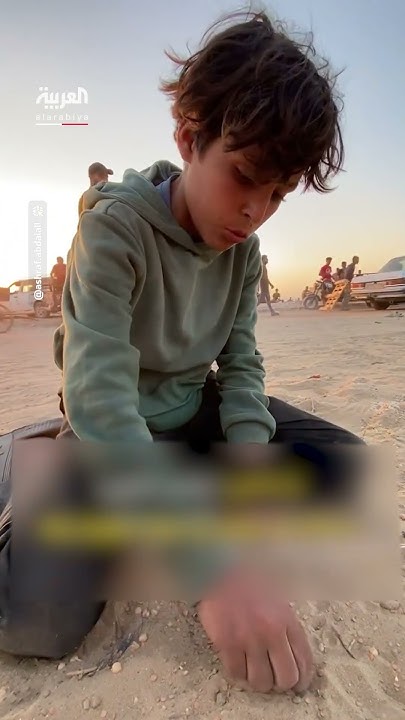 -   -..         
 - نشر قبل 10 دقيقة