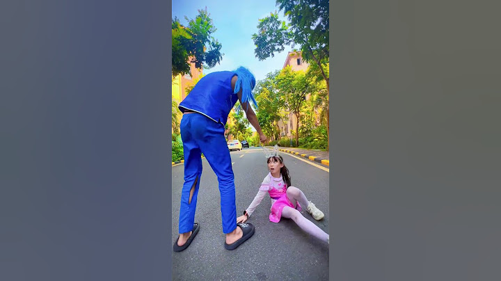 舞桐都受伤了？唐三还怪她！#斗罗大陆 #唐舞桐与唐老六 #小舞 #唐舞桐 #唐三 #唐老六