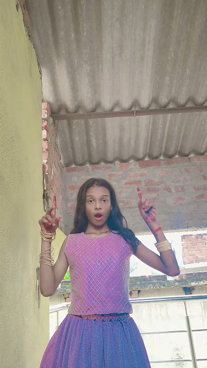 shorts video#viral shots#trending shirts#like and subscribe#my video#and please like
