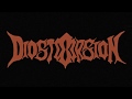 Diostooorsion abhorrent screams album teaser