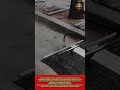 MANUAL TOOL:High Pressure Water Broom with Multi Nozzle System for Street Cleaning#worktool#tool