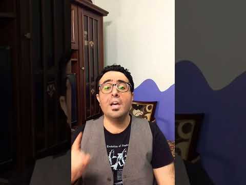 اخواتي الفلاحين احسن ناس