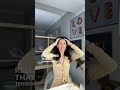 Have YOU tried this FACE LIFTING head massage #shorts #faceyoga #lookgoodfeelgood #wellbeing